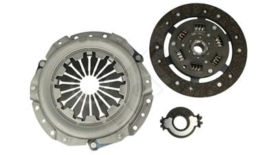 HART 335 091 EAN: 5907504040189.