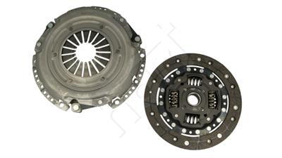 HART 336 313 EAN: 5907504057217.