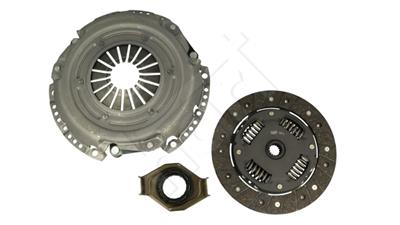 HART 336 314 EAN: 5907504057170.