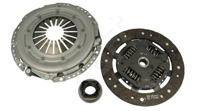 HART 336 319 EAN: 5907504057262.