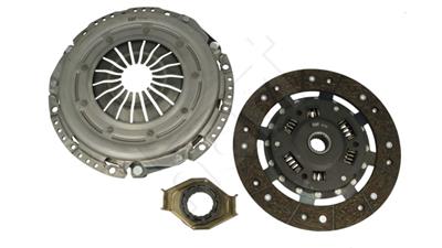 HART 337 914 EAN: 5907504071671.