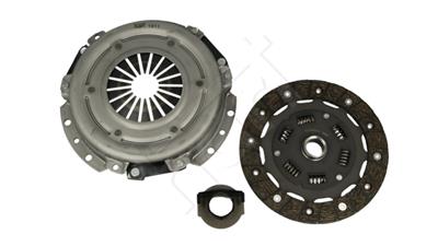 HART 339 835 EAN: 5907504087665.