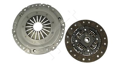 HART 339 837 EAN: 5907504087696.