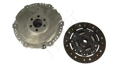 HART 344 109 EAN: 5907643075936.