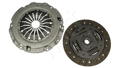 HART 346 137 EAN: 5907643046417.