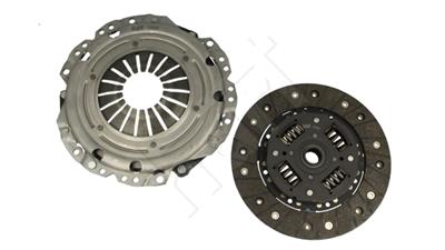 HART 347 083 EAN: 5907643057178.