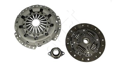 HART 348 790 EAN: 5907643069744.