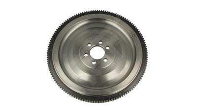 HART 351 158 EAN: 5907643086956.