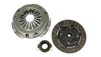 HART 357 656 EAN: 5901219420366.