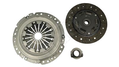 HART 359 709 EAN: 5901219426801.