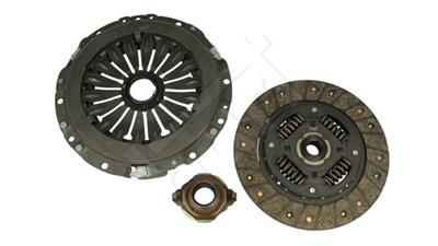 HART 359 958 EAN: 5901219430150.