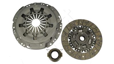 HART 359 974 EAN: 5901219430358.