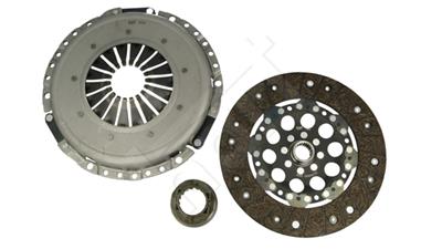 HART 359 976 EAN: 5901219430372.