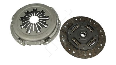 HART 367 608 EAN: 5901219463318.