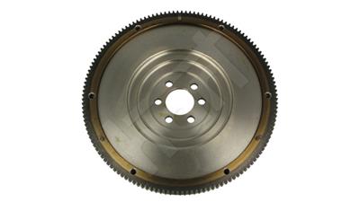 HART 371 942 EAN: 5901219484016.