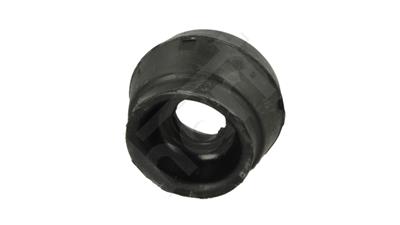 HART 420 681 EAN: 5907504015552.