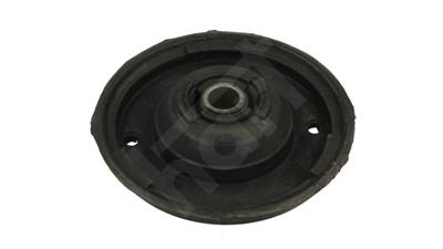 HART 435 714 EAN: 5907643055044.