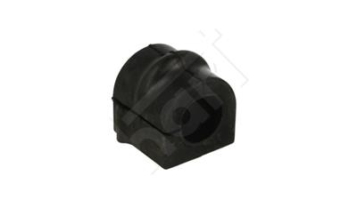 HART 440 503 EAN: 5901219403994.