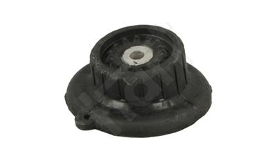 HART 446 982 EAN: 5901219462519.