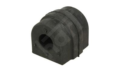 HART 454 137 EAN: 5902198808299.