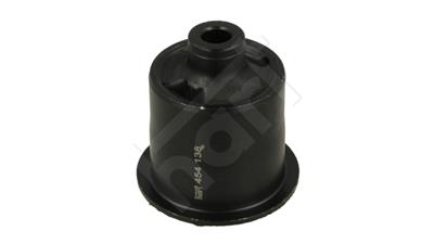 HART 454 138 EAN: 5902198808305.