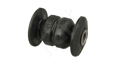 HART 454 153 EAN: 5902198808527.