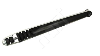 HART 458 949 EAN: 5902198838647.