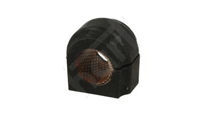 HART 463 170 EAN: 5902198831129.