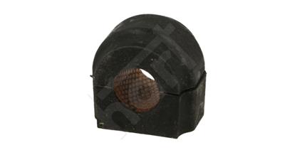 HART 463 172 EAN: 5902198831143.