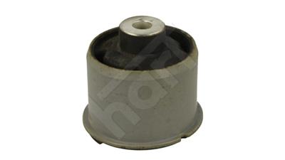 HART 463 185 EAN: 5902198831273.