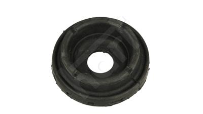 HART 463 220 EAN: 5902198831624.