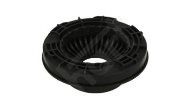 HART 463 572 EAN: 5907643084655.