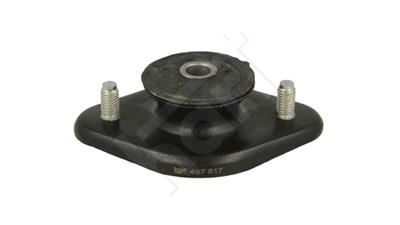 HART 467 517 EAN: 5902198861553.