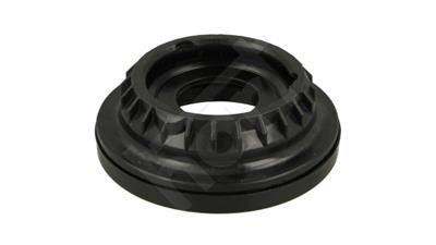 HART 467 520 EAN: 5902198861584.