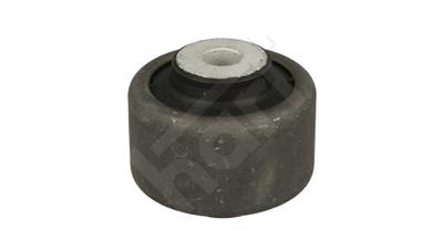 HART 467 542 EAN: 5901219408739.