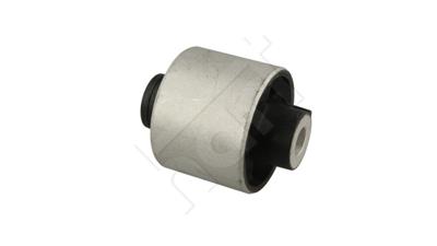 HART 474 260 EAN: 5903175145710.