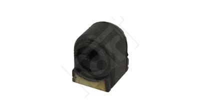 HART 474 279 EAN: 5903175132116.