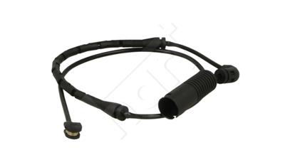 HART 519 031 EAN: 5907643094265.