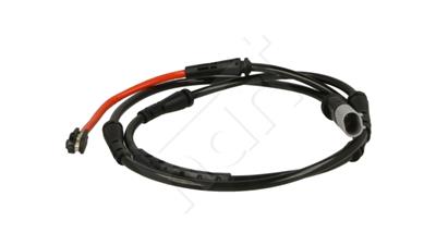 HART 526 121 EAN: 5901219493070.