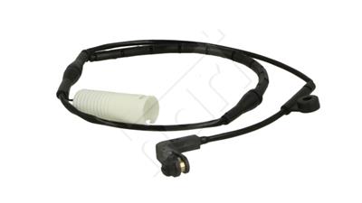 HART 526 123 EAN: 5901219493094.