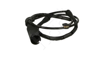 HART 526 125 EAN: 5901219493117.