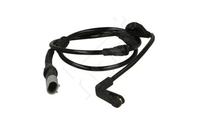 HART 526 130 EAN: 5901219493162.