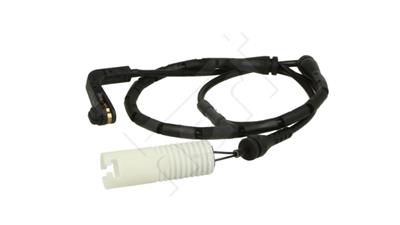 HART 526 132 EAN: 5901219493186.