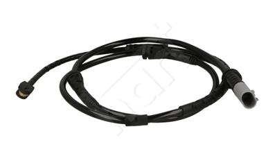 HART 526 133 EAN: 5901219493193.