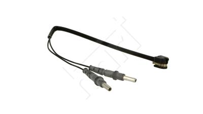 HART 526 136 EAN: 5901219493254.