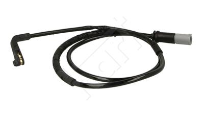 HART 526 138 EAN: 5901219493230.