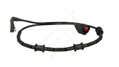 HART 543 999 EAN: 5902198854425.