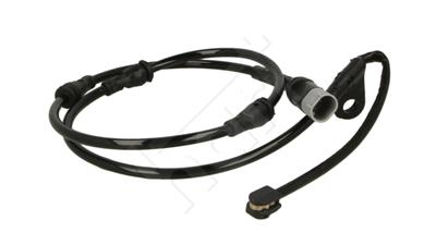 HART 544 014 EAN: 5902198854456.