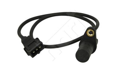 HART 550 965 EAN: 5903175124210.