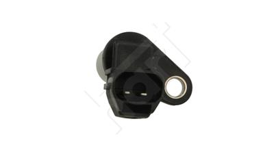 HART 550 966 EAN: 5903175124098.